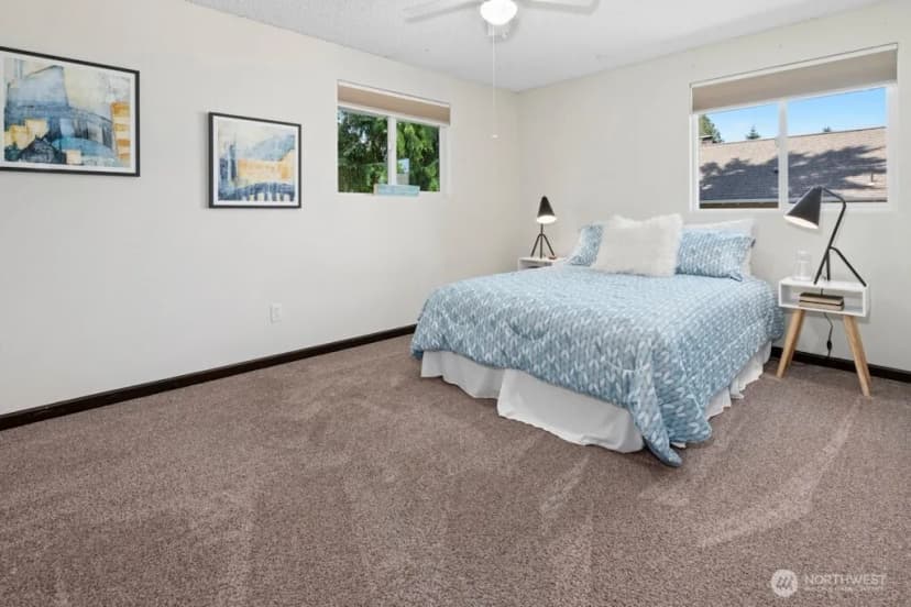 Property photo for 4524 Carnaby Street, Kent photo 23