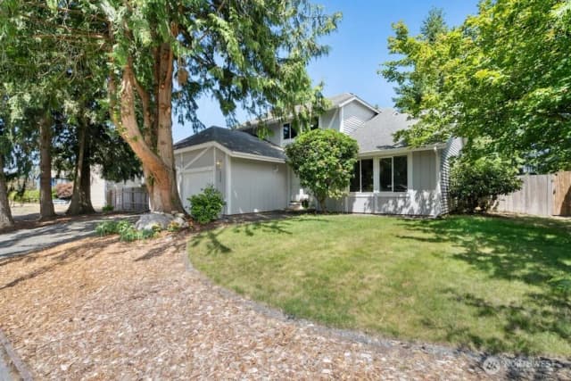 Property photo for 4524 Carnaby Street, Kent photo 5