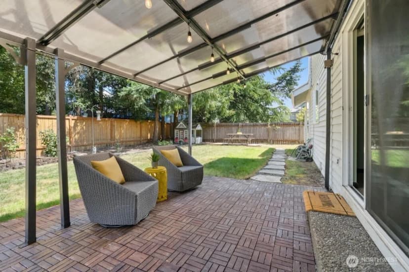 Property photo for 4524 Carnaby Street, Kent photo 28