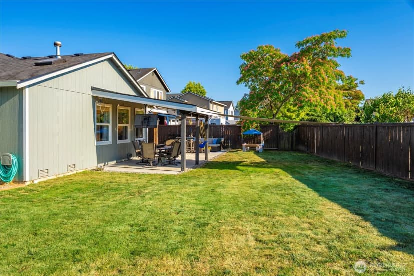 Property photo for 215 Orting Avenue Nw, Orting photo 25