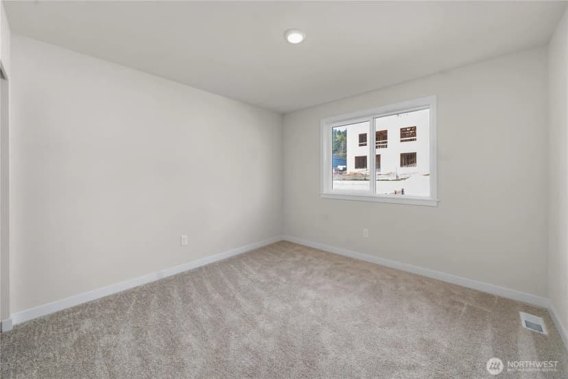 Property photo for 17548 Ne Midnight Sun Loop, Poulsbo photo 29