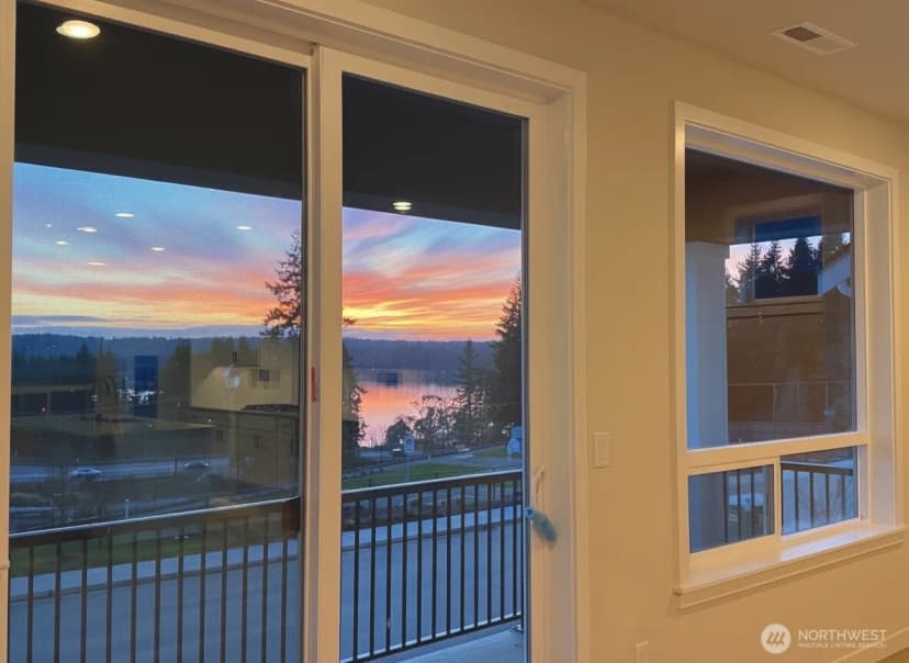 Property photo for 17548 Ne Midnight Sun Loop, Poulsbo photo 6