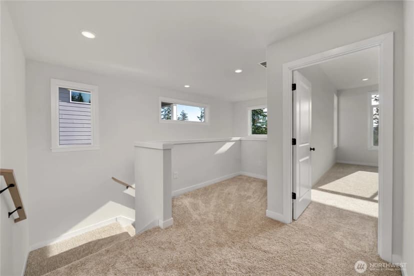 Property photo for 17548 Ne Midnight Sun Loop, Poulsbo photo 24