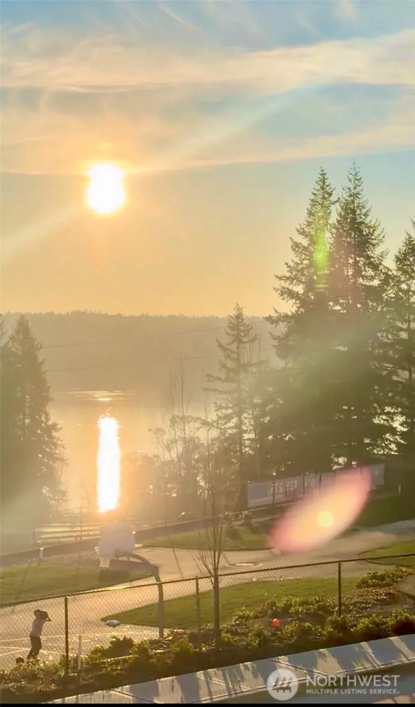 Property photo for 17548 Ne Midnight Sun Loop, Poulsbo photo 39