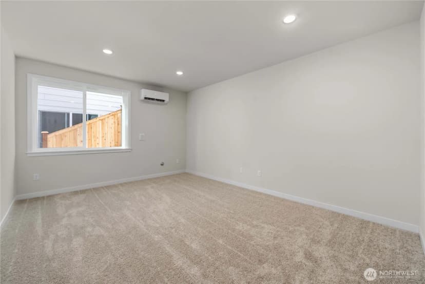 Property photo for 17548 Ne Midnight Sun Loop, Poulsbo photo 10