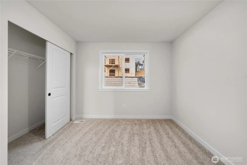 Property photo for 17548 Ne Midnight Sun Loop, Poulsbo photo 31