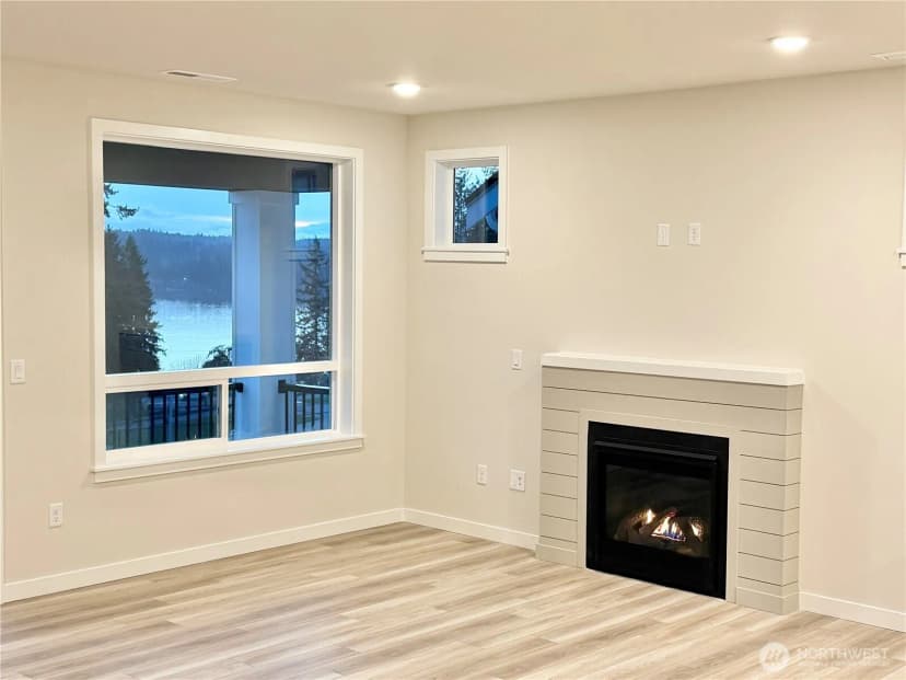 Property photo for 17548 Ne Midnight Sun Loop, Poulsbo photo 20