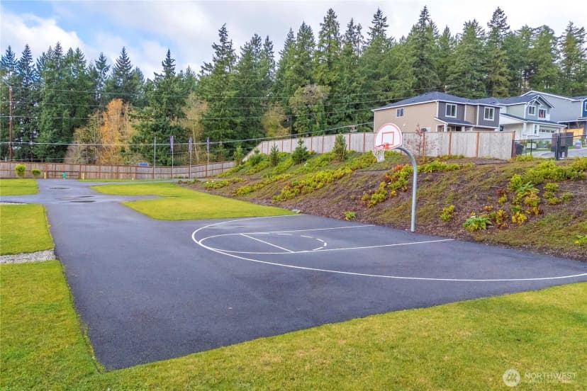 Property photo for 17548 Ne Midnight Sun Loop, Poulsbo photo 36