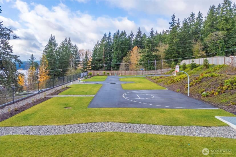 Property photo for 17548 Ne Midnight Sun Loop, Poulsbo photo 35