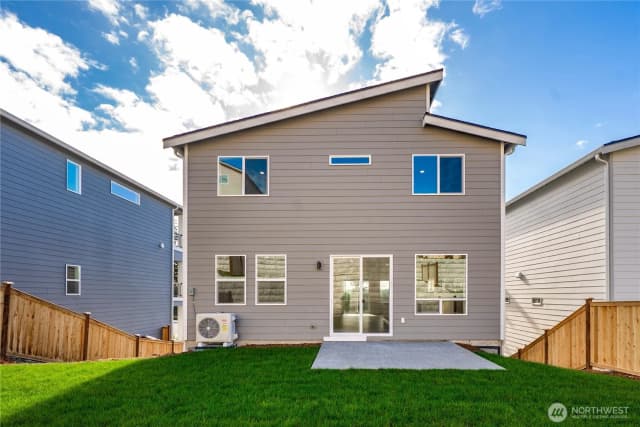 Property photo for 17548 Ne Midnight Sun Loop, Poulsbo photo 5