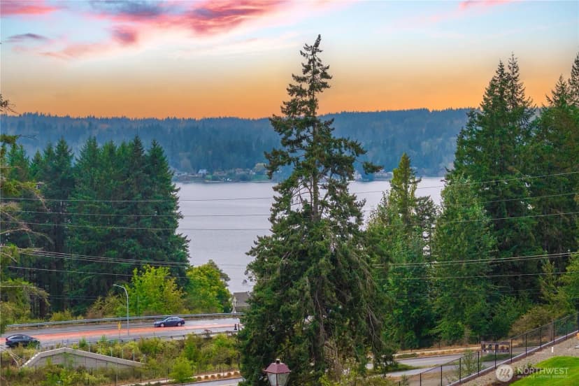 Property photo for 17548 Ne Midnight Sun Loop, Poulsbo photo 7