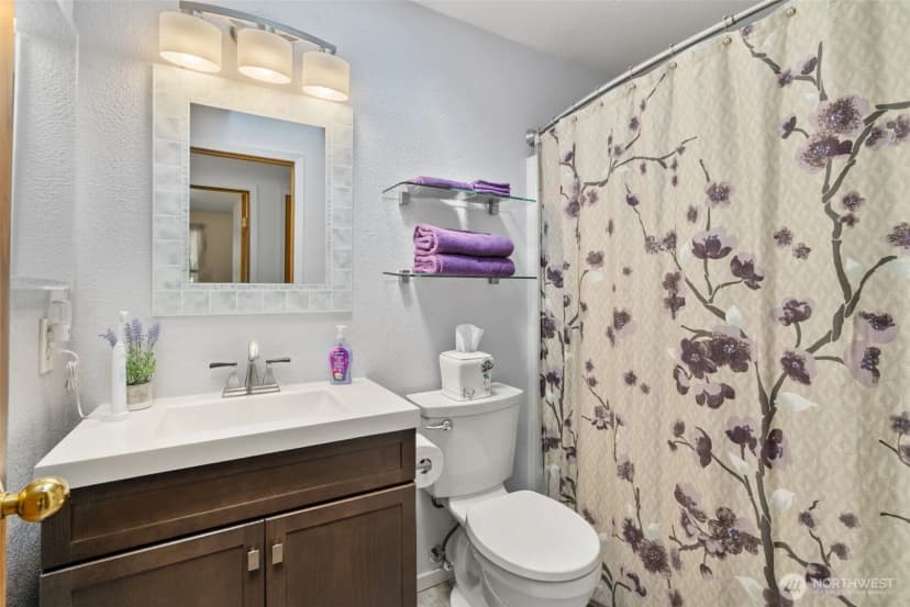 Property photo for 25708 119th Place Se, Kent photo 20