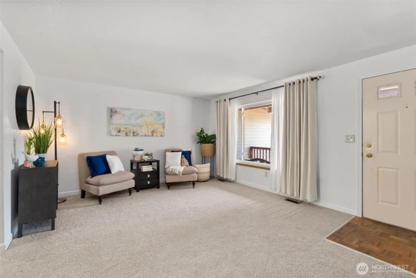 Property photo for 25708 119th Place Se, Kent photo 6