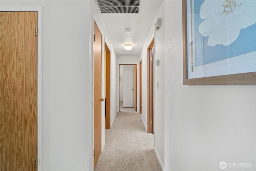 Property photo for 25708 119th Place Se, Kent photo 12