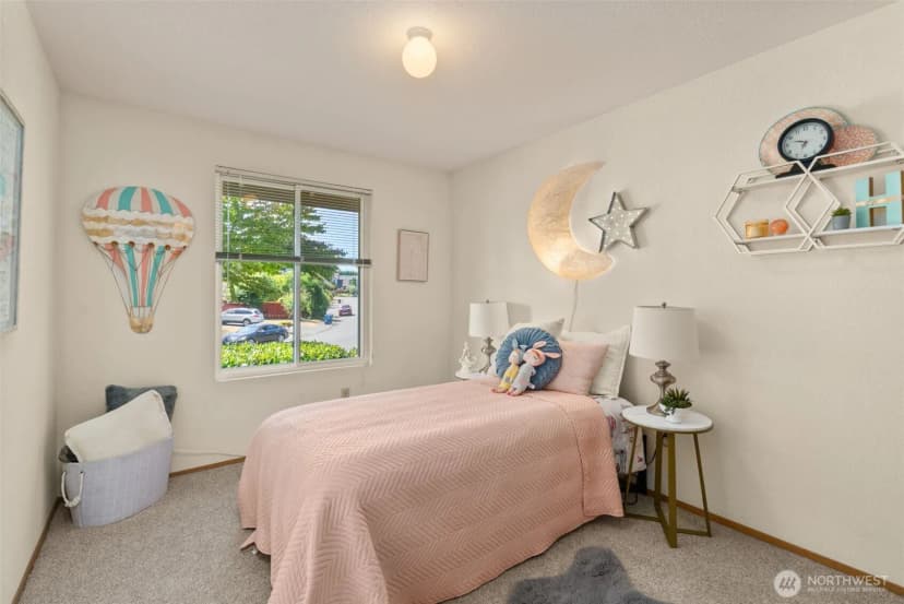 Property photo for 25708 119th Place Se, Kent photo 18