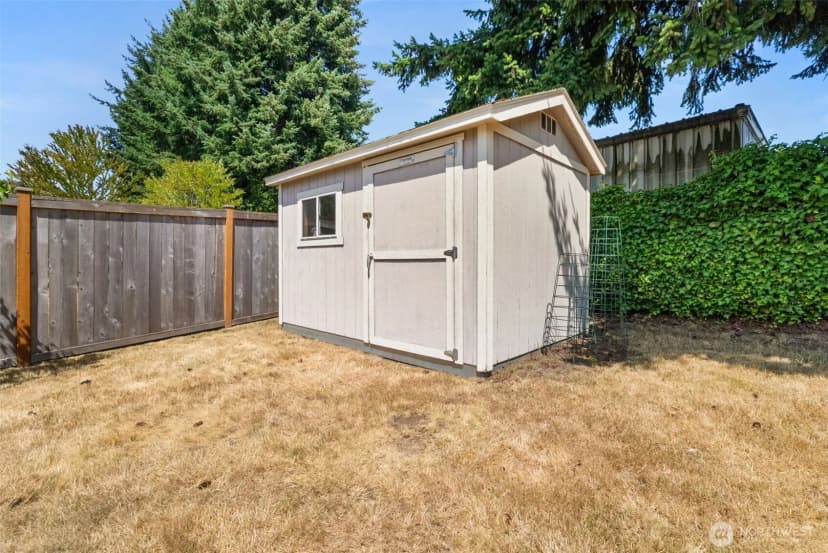 Property photo for 25708 119th Place Se, Kent photo 25