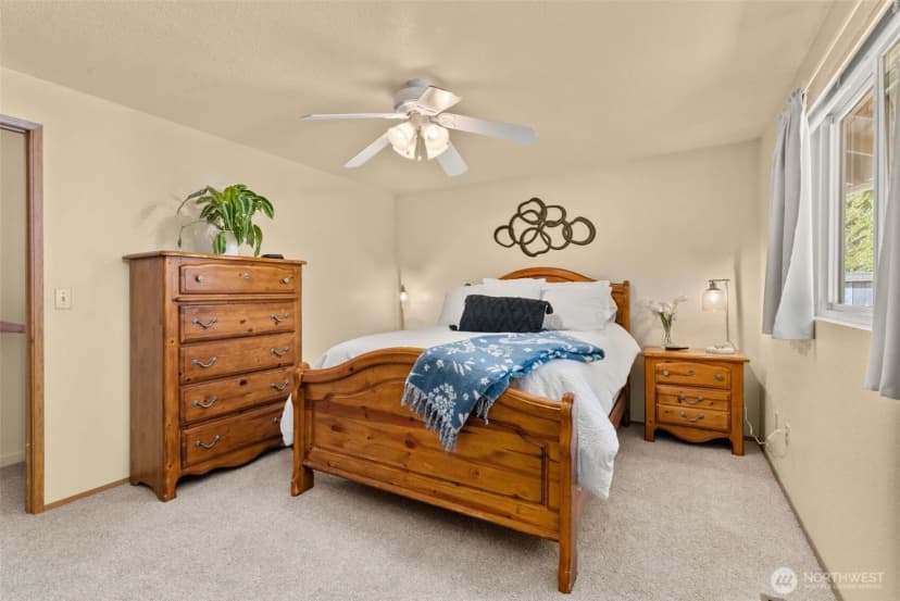 Property photo for 25708 119th Place Se, Kent photo 14