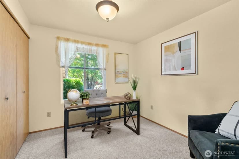 Property photo for 25708 119th Place Se, Kent photo 19