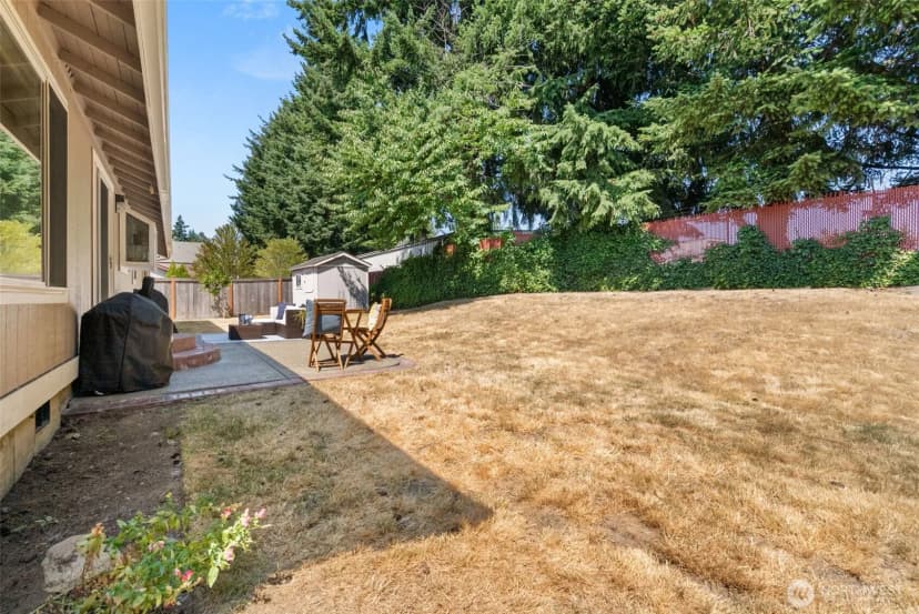 Property photo for 25708 119th Place Se, Kent photo 24