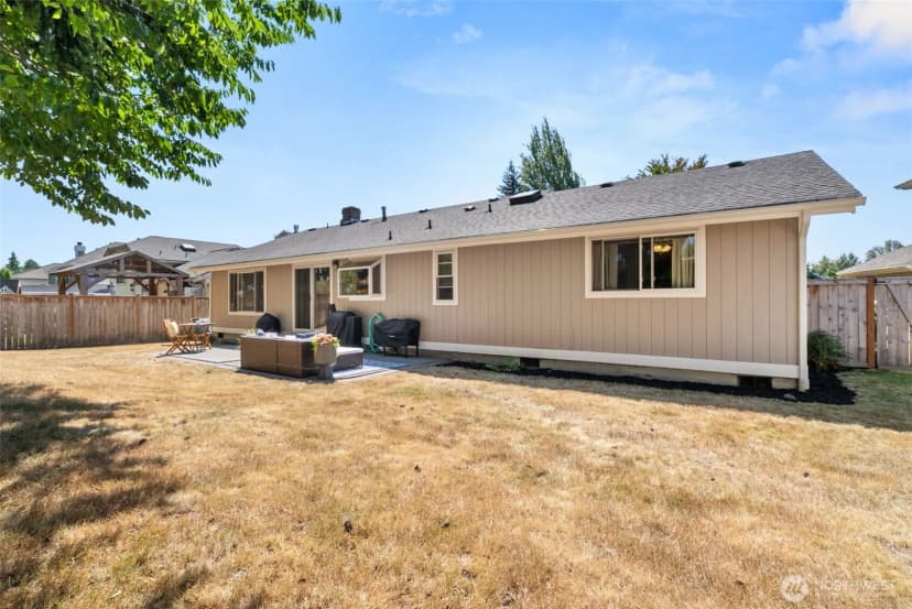Property photo for 25708 119th Place Se, Kent photo 21