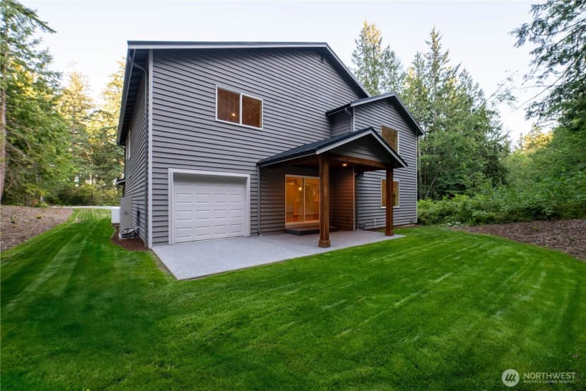 Property photo for 6981 Lakewood Park Lane, Anacortes photo 25