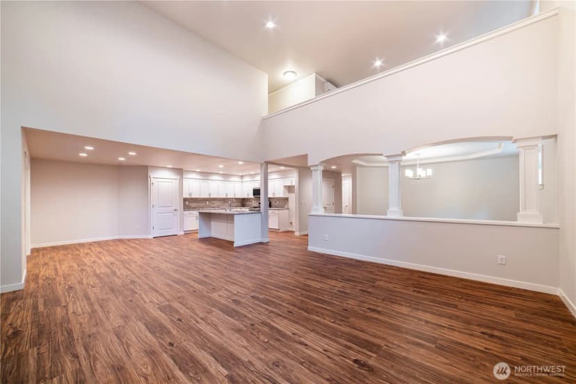 Property photo for 6981 Lakewood Park Lane, Anacortes photo 6