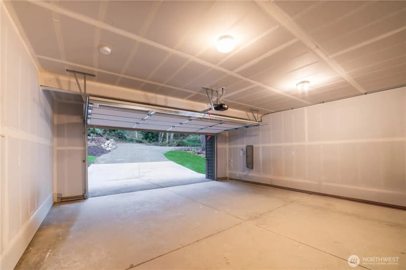 Property photo for 6981 Lakewood Park Lane, Anacortes photo 23