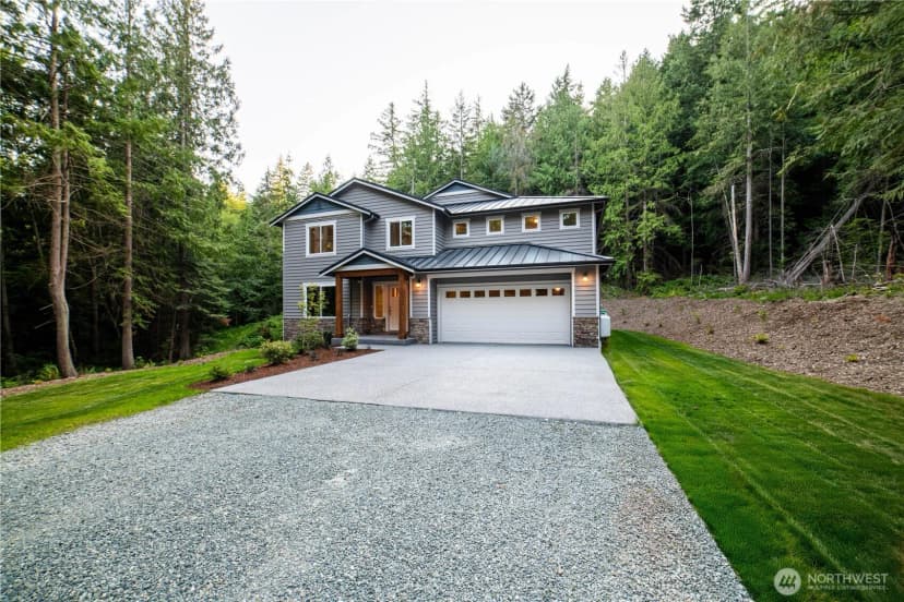Property photo for 6981 Lakewood Park Lane, Anacortes photo 27