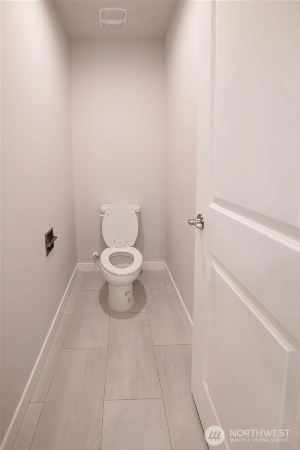 Property photo for 6981 Lakewood Park Lane, Anacortes photo 15