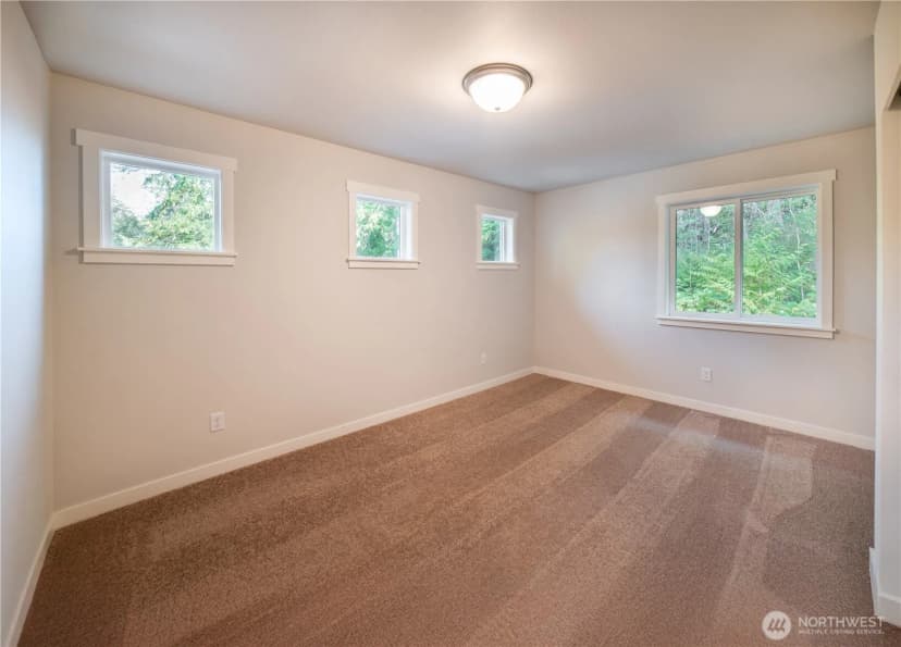 Property photo for 6981 Lakewood Park Lane, Anacortes photo 20