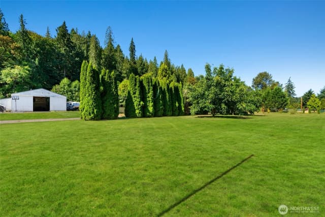 Property photo for 2919 Nw Hayes Road, Woodland photo 2