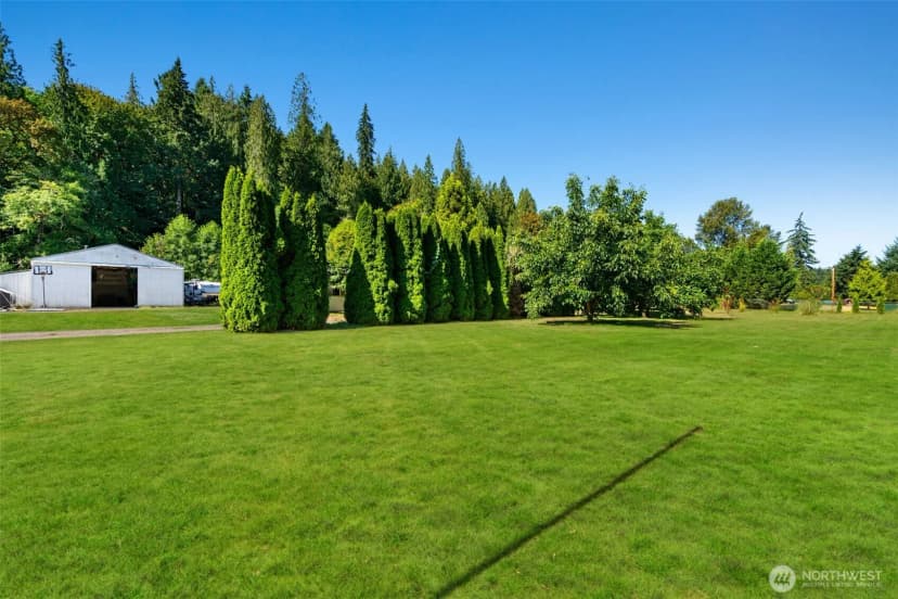 Property photo for 2919 Nw Hayes Road, Woodland photo 2