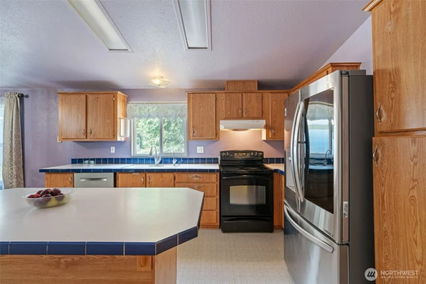 Property photo for 2919 Nw Hayes Road, Woodland photo 16