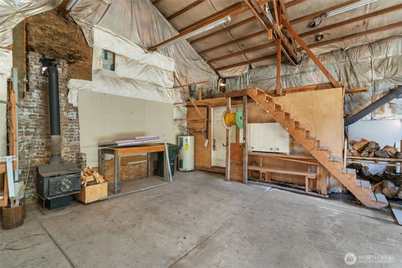 Property photo for 2919 Nw Hayes Road, Woodland photo 26