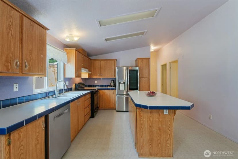 Property photo for 2919 Nw Hayes Road, Woodland photo 17