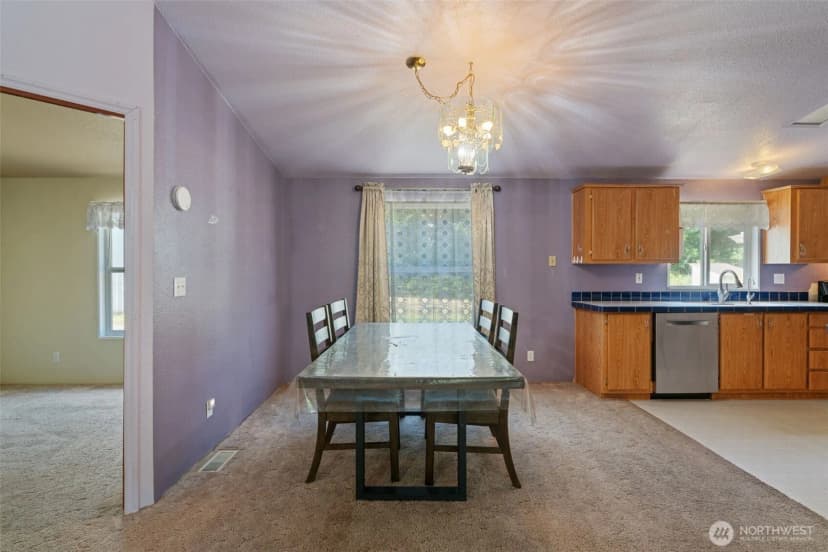 Property photo for 2919 Nw Hayes Road, Woodland photo 13