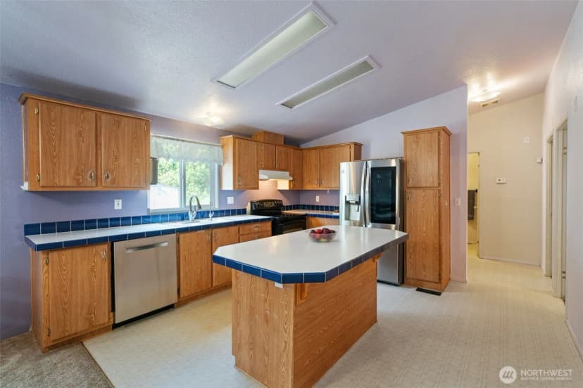 Property photo for 2919 Nw Hayes Road, Woodland photo 15