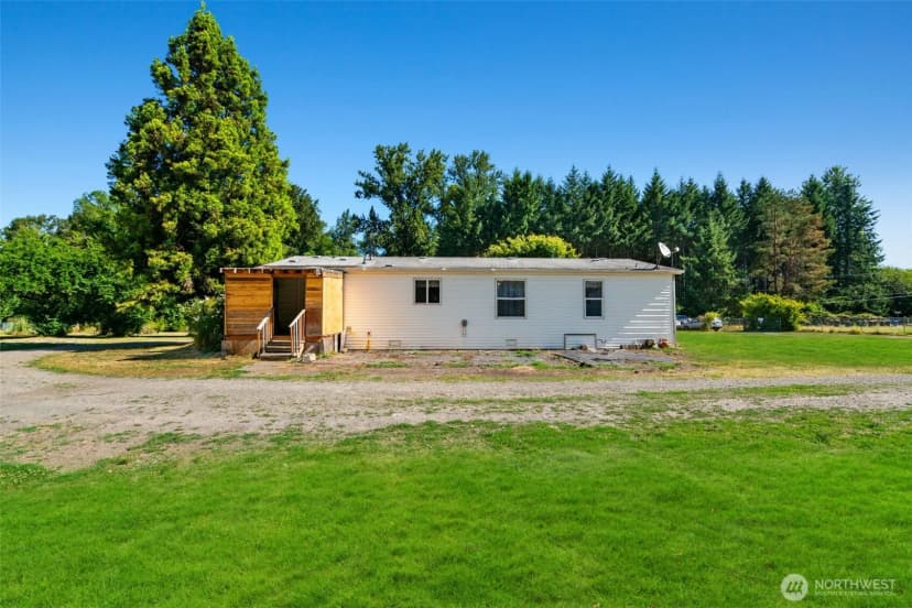 Property photo for 2919 Nw Hayes Road, Woodland photo 29