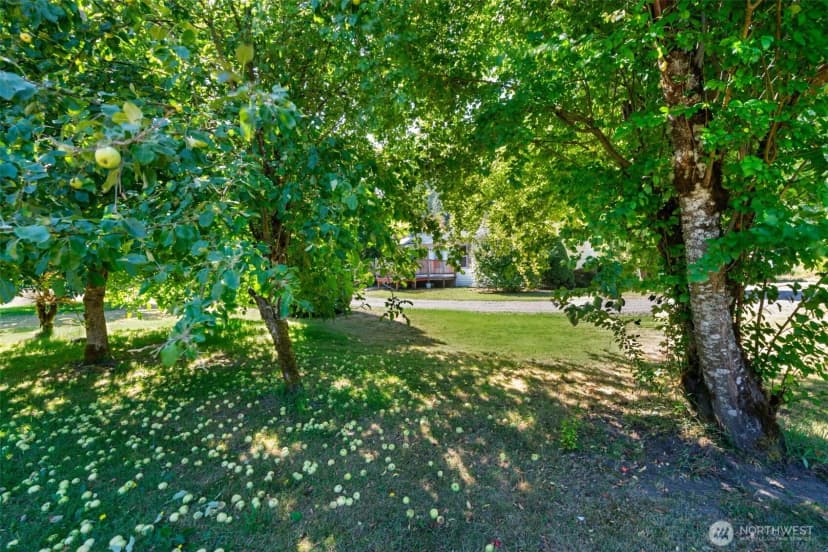 Property photo for 2919 Nw Hayes Road, Woodland photo 34