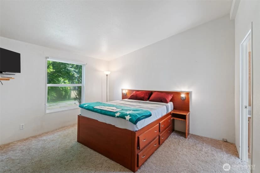 Property photo for 2919 Nw Hayes Road, Woodland photo 21