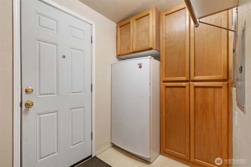 Property photo for 2919 Nw Hayes Road, Woodland photo 24
