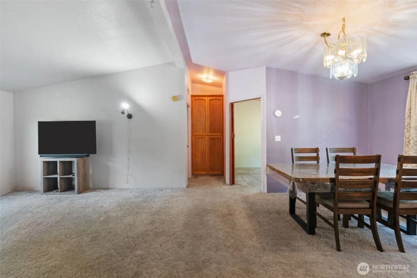 Property photo for 2919 Nw Hayes Road, Woodland photo 18