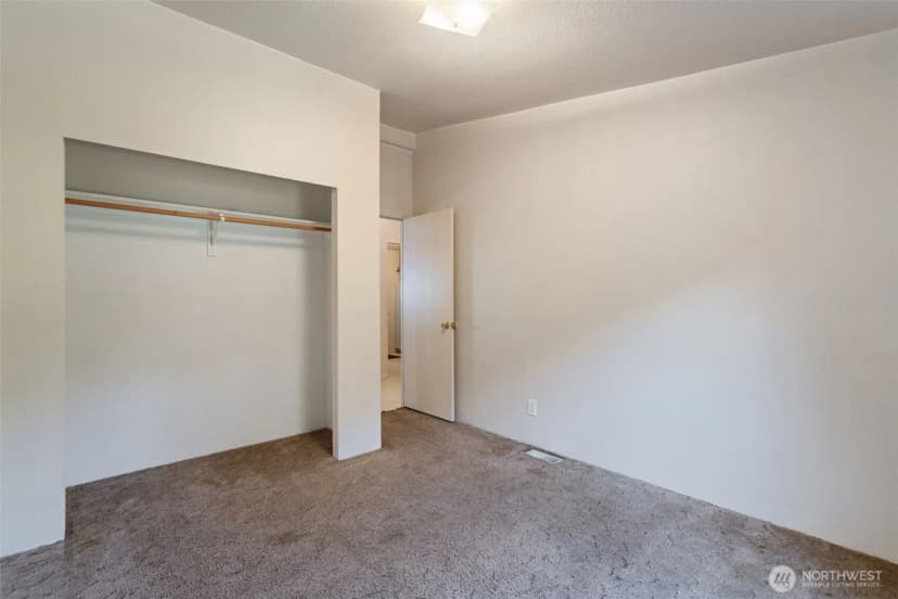 Property photo for 2919 Nw Hayes Road, Woodland photo 22