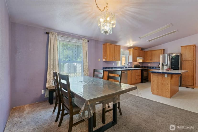 Property photo for 2919 Nw Hayes Road, Woodland photo 14