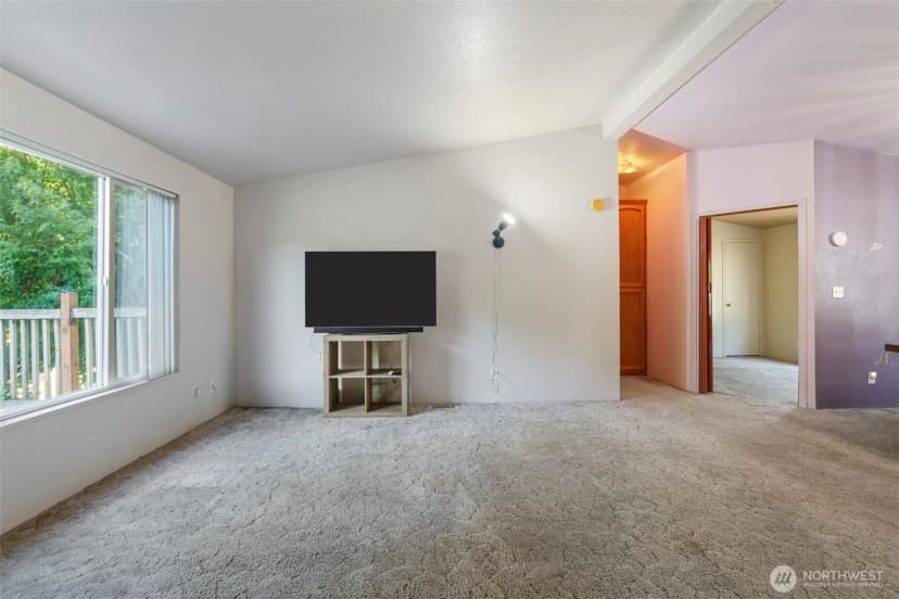 Property photo for 2919 Nw Hayes Road, Woodland photo 11
