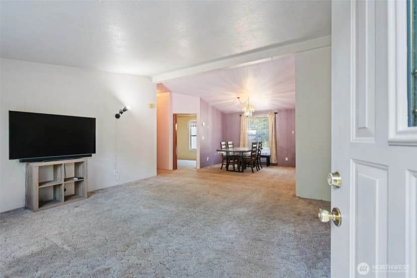 Property photo for 2919 Nw Hayes Road, Woodland photo 10