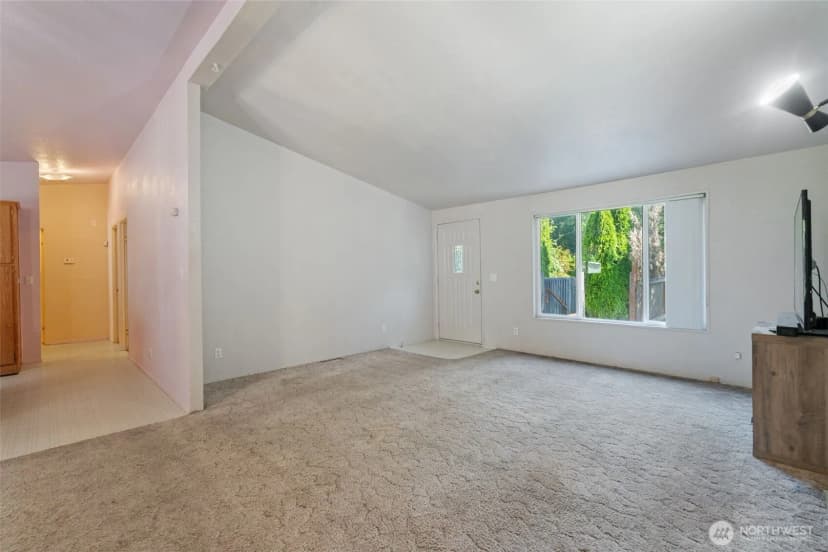Property photo for 2919 Nw Hayes Road, Woodland photo 19
