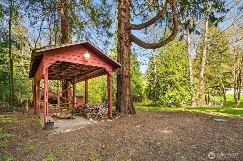Property photo for 20310 Se 24th Street, Sammamish photo 35