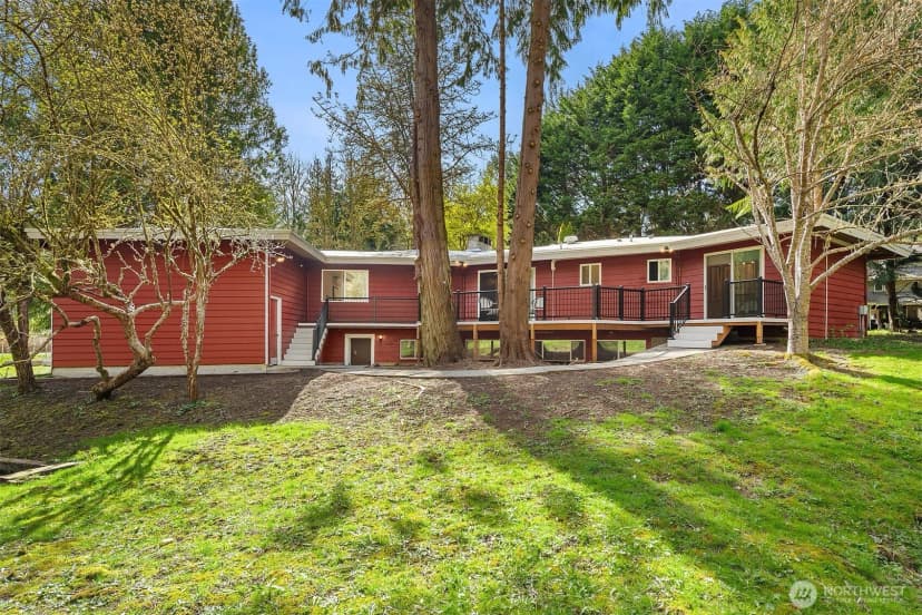 Property photo for 20310 Se 24th Street, Sammamish photo 31