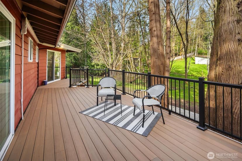 Property photo for 20310 Se 24th Street, Sammamish photo 32